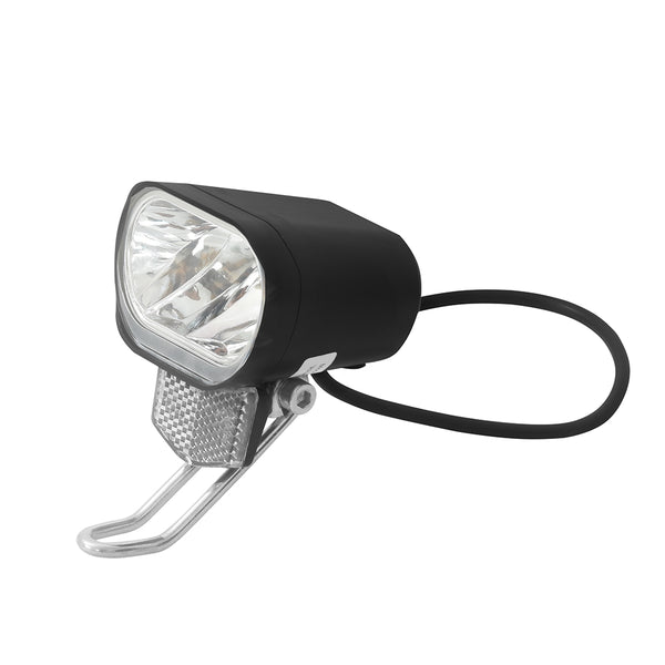 Ebike Induction Headlight | HJMBIKE Induction Headlight – hjmbike.com