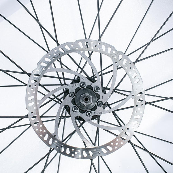 HJMtektrobrakerotordetail_gran