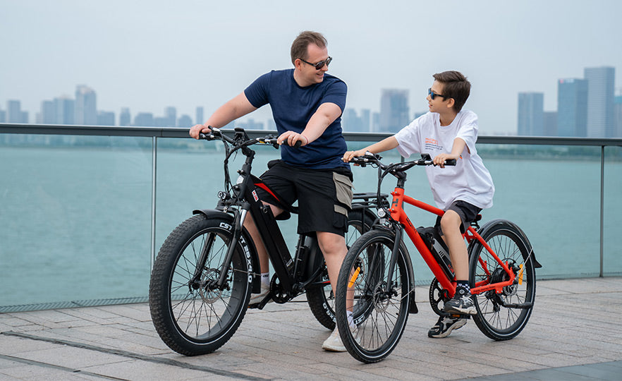 The Best Father's Day Gift Ideas 2022 for Dads Who Ride