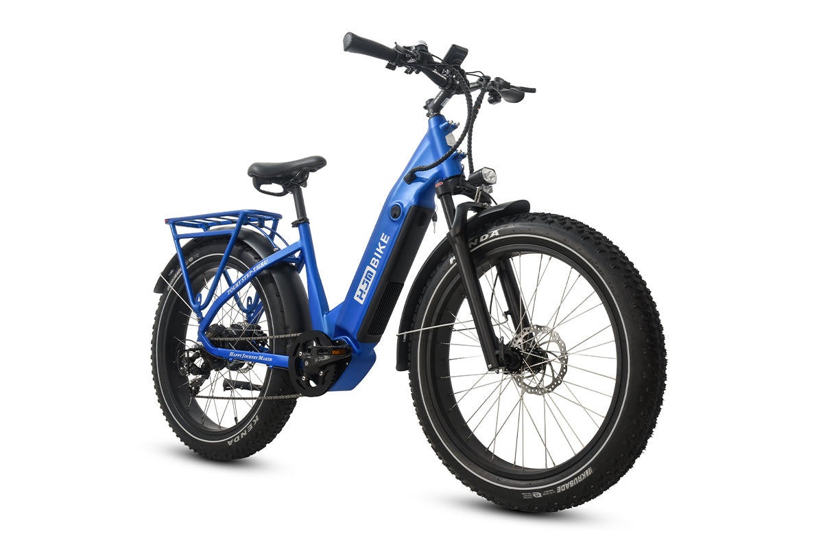 Ebike Review Juiced Ripcurrent Review Juiced Crosscurrent S Review