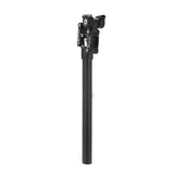 Suspension Seatpost