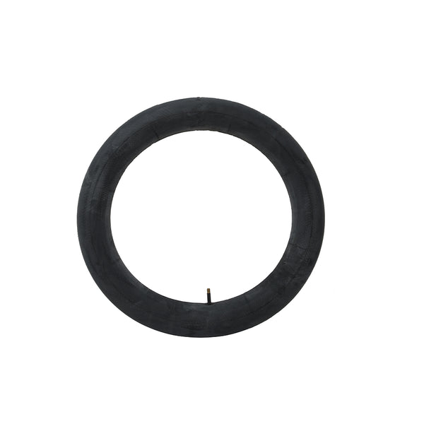 Replacement Inner Tube