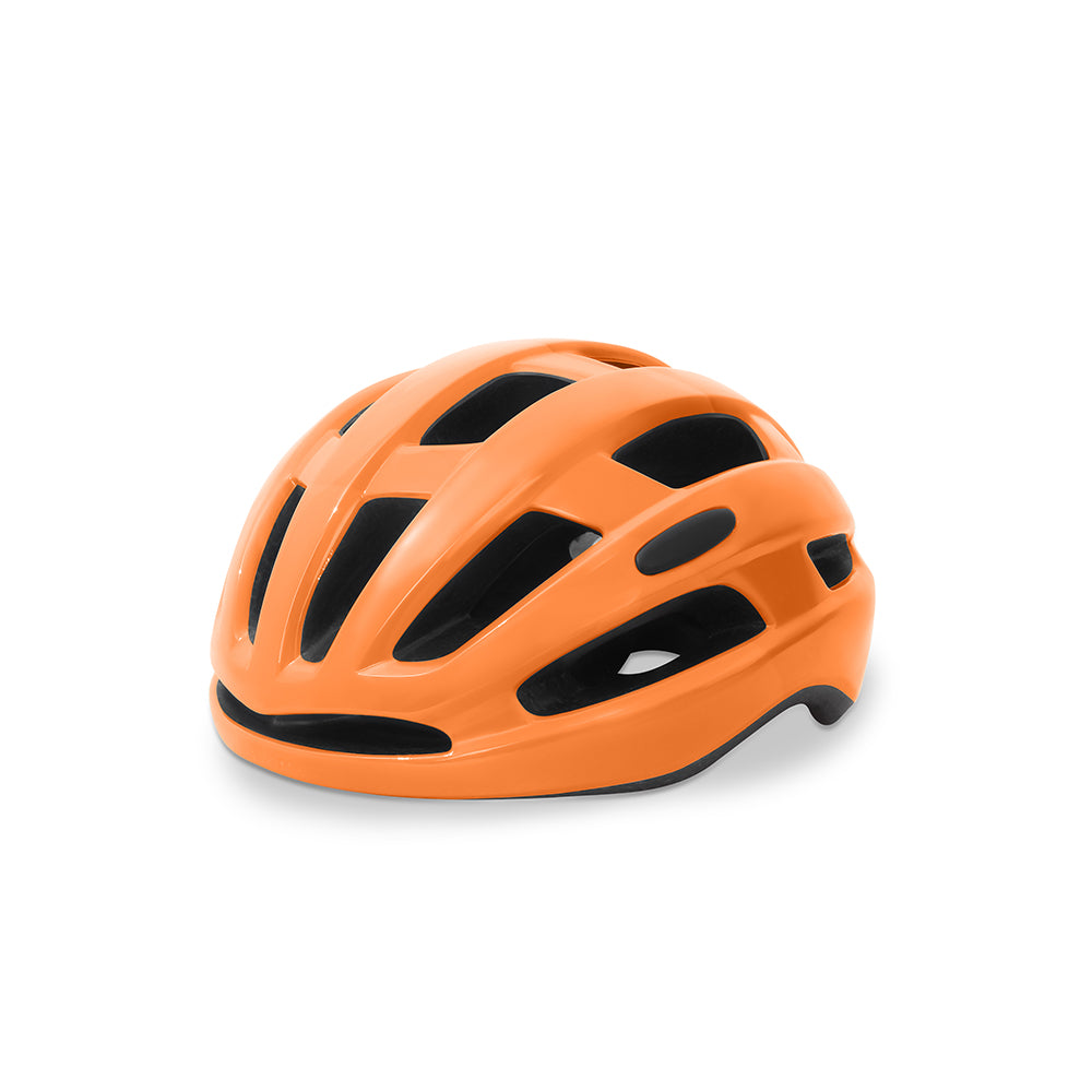 airflow bike helmet Airflow Mountain Bike Helmet Blue