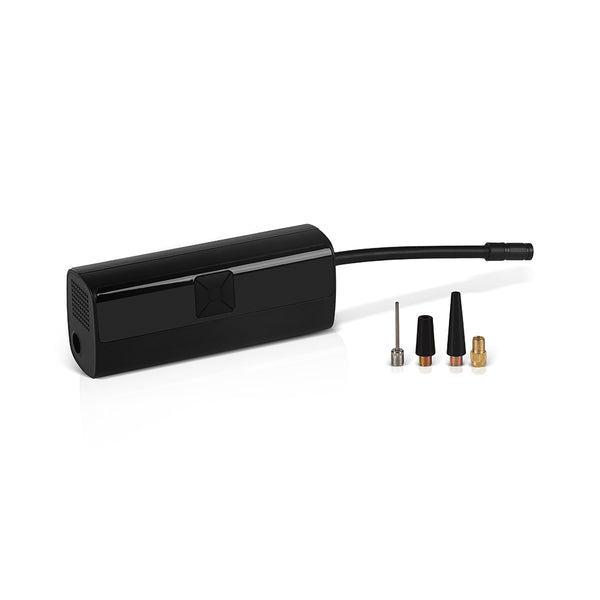 Portable Electric Air Pump