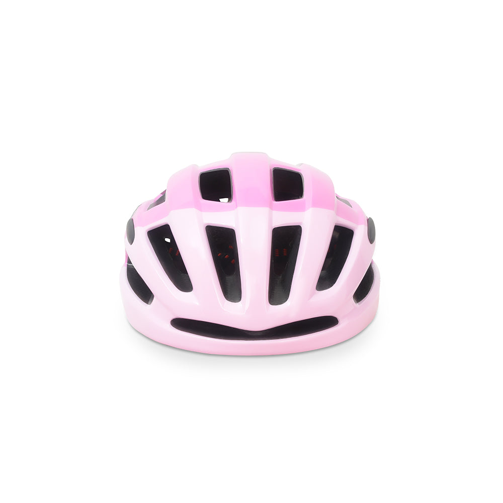 bike helmet sale near me Kids Bike Helmet with Light – hjmbike.com