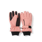 Thickened Waterproof Anti-Slip Winter Cycling Gloves