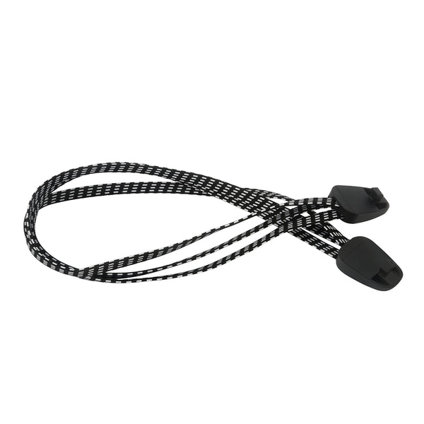 Adjustable Cargo Straps