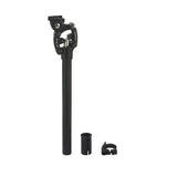 Suspension Seatpost