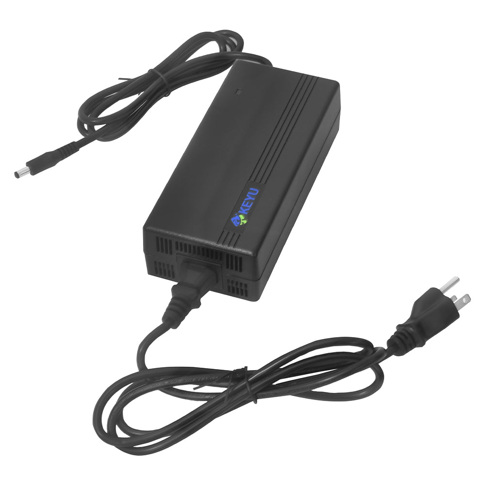 Battery 3A Charger, Old Toury/ Breeze 1.0/ Joyrider 1.0/ Rambler/ Radiant/ Transer Battery 3A Charger, Old Toury/ Breeze 1.0/ Joyrider 1.0/ Rambler/ Radiant/ Transer