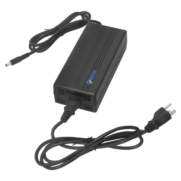 3A Battery Charger