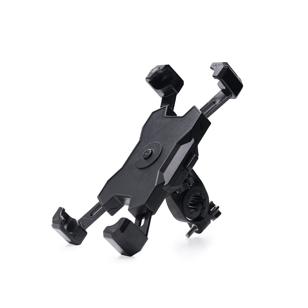 Adjustable Bike Phone Mount