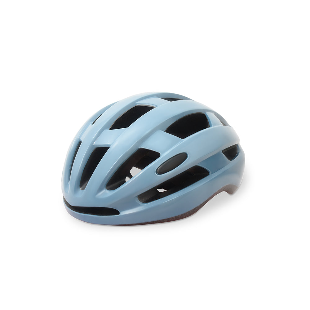 airflow bike helmet Airflow Mountain Bike Helmet Blue