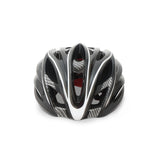 Lightweight Road Cycling Helmet