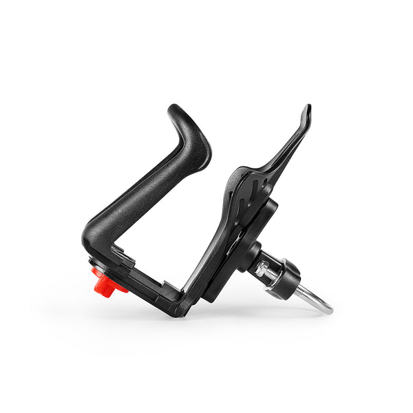 Adjustable Bottle Holder
