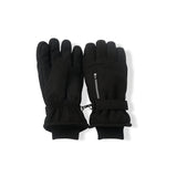 Thickened Waterproof Anti-Slip Winter Cycling Gloves