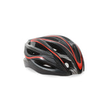 Lightweight Road Cycling Helmet