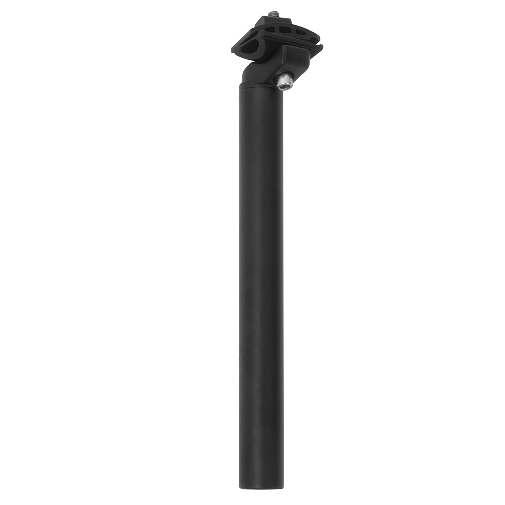 Best Suspension Seatpost for Ebike HJMBIKE Ebike Seatpost