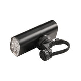 5 Modes Super Bright Rechargeable Bicycle Light