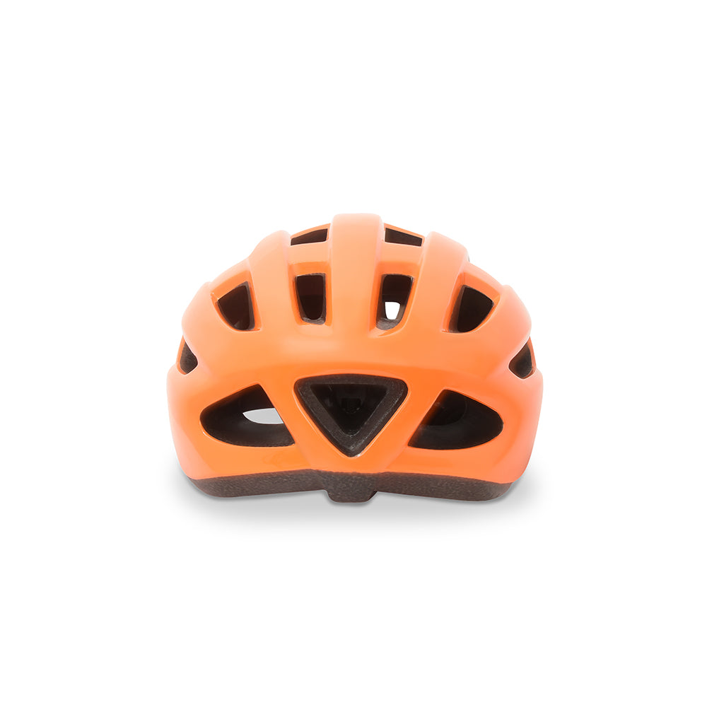 airflow bike helmet Airflow Mountain Bike Helmet Blue