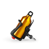 Universal Bike Water Bottle Holder