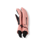 Thickened Waterproof Anti-Slip Winter Cycling Gloves