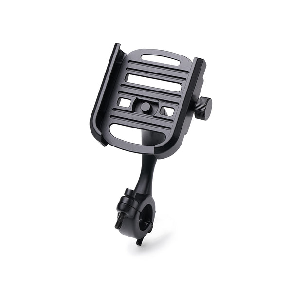 Aluminum Phone Mount