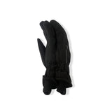 Thickened Waterproof Anti-Slip Winter Cycling Gloves