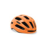 Airflow Mountain Bike Helmet
