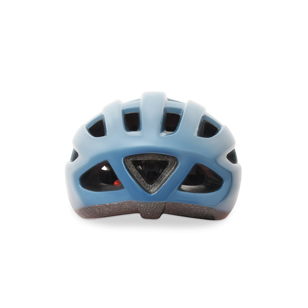 airflow bike helmet Airflow Mountain Bike Helmet, Blue