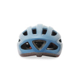 Airflow Mountain Bike Helmet