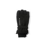 Thickened Waterproof Anti-Slip Winter Cycling Gloves