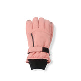 Thickened Waterproof Anti-Slip Winter Cycling Gloves