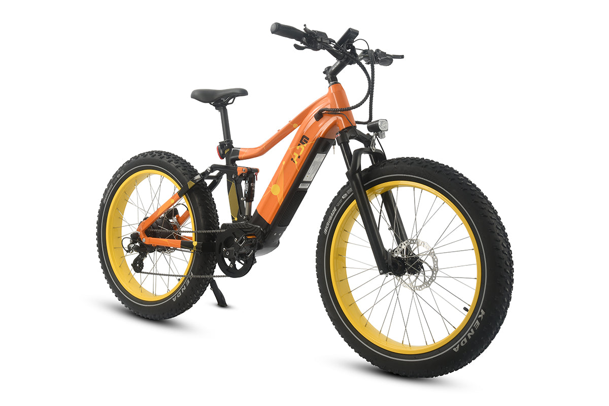 Borneobulletin Com Best Electric Bikes Under 1500 Borneobulletin