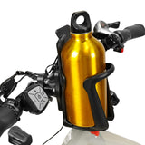 Universal Bike Water Bottle Holder