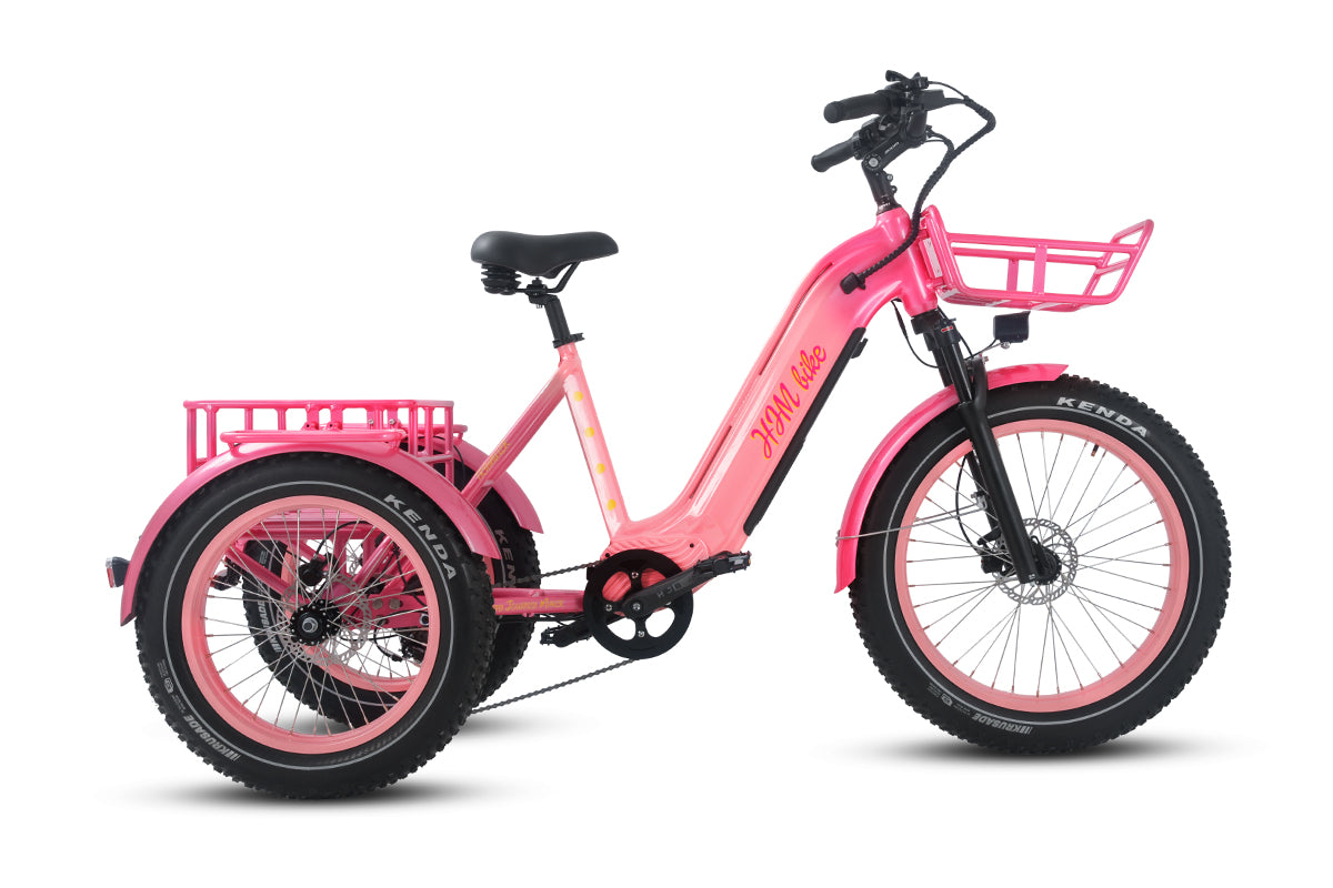 Daymak Ec1 Review Merida ESpresso High-quality L400