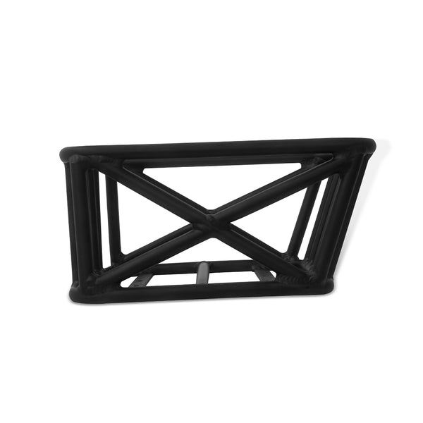 Rear Cargo Basket