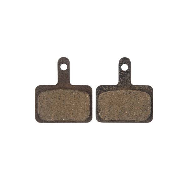 Brake Pads (Pair)