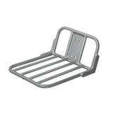 Front Rack with Screws