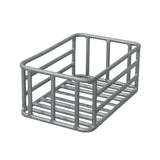 Rear Basket with Screws