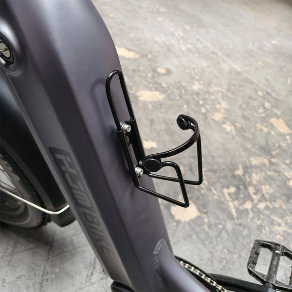 Water Bottle Holder