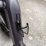 Water Bottle Holder