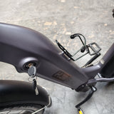 Water Bottle Holder