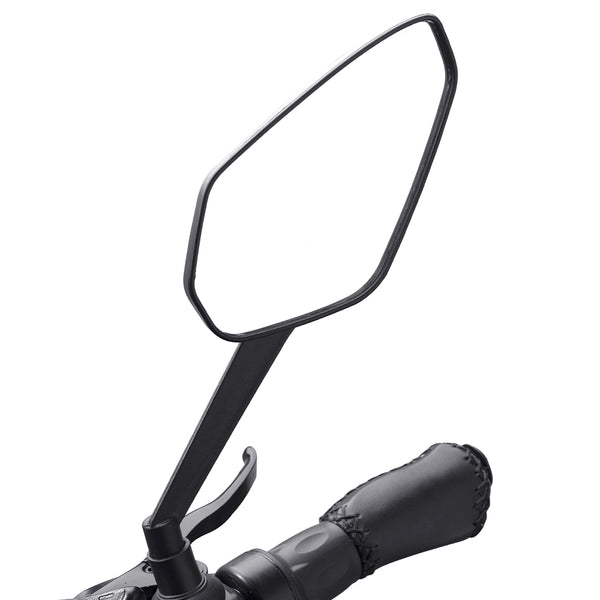Adjustable Classic Mirrors (Pair)