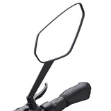 Adjustable Classic Rearview Mirrors(Pair)