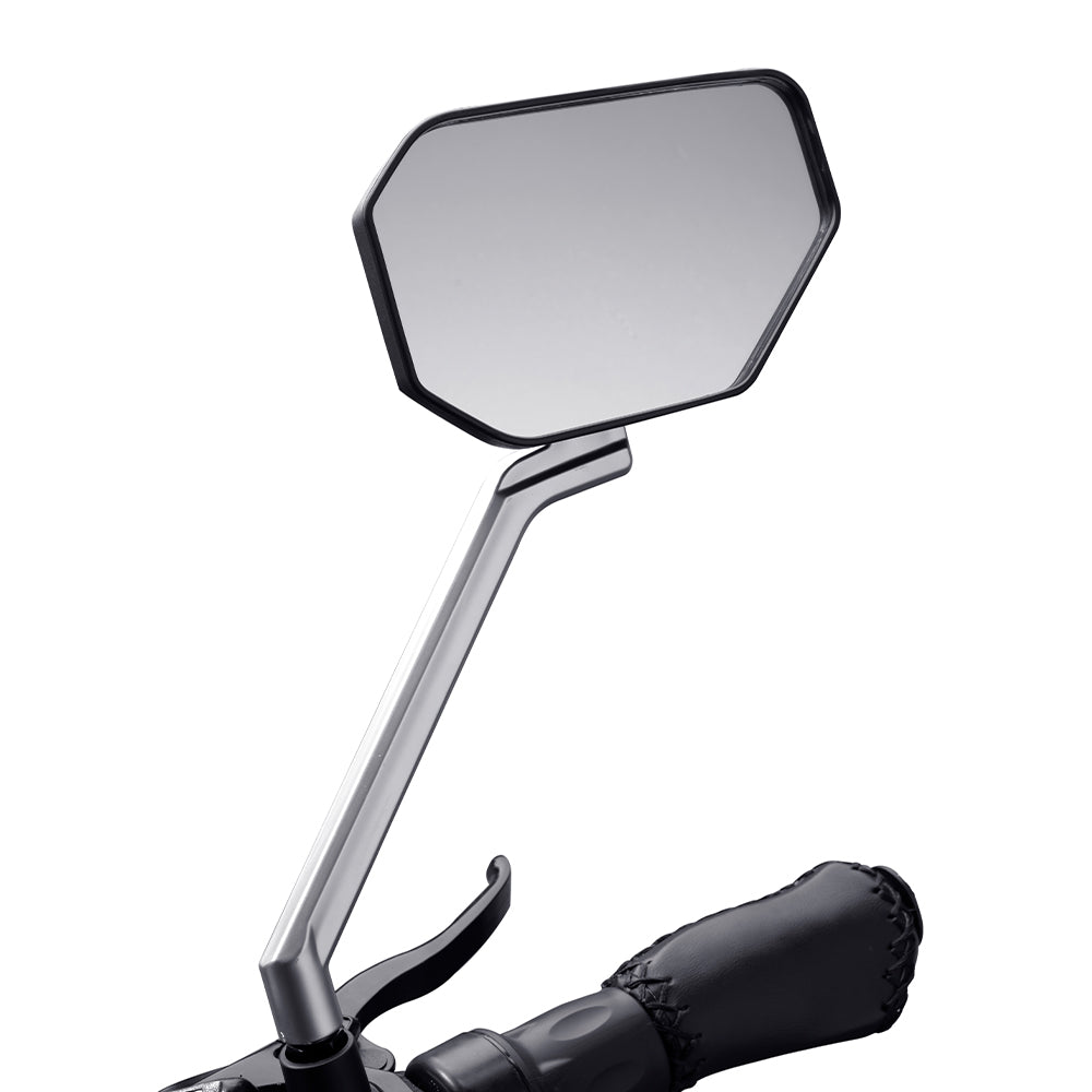 Ebike Mirrors, Rear View Mirror For Ebike HJMBIKE Rearview Mirrors