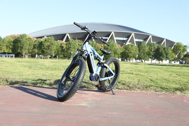 How does torque-sensing assist respond to your pedaling?