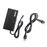 Battery 2A Charger