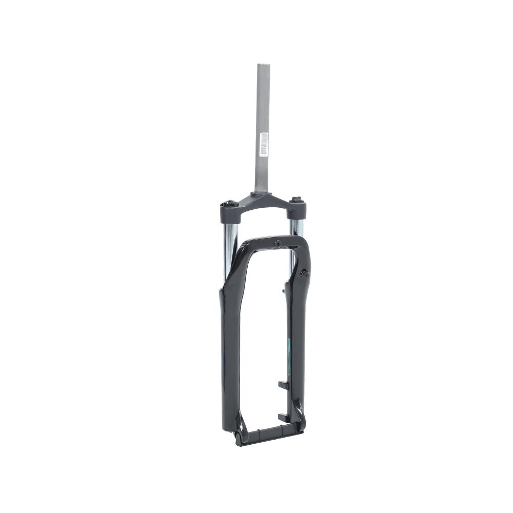 E Bike Suspension Fork HJMBIKE Suspension Fork