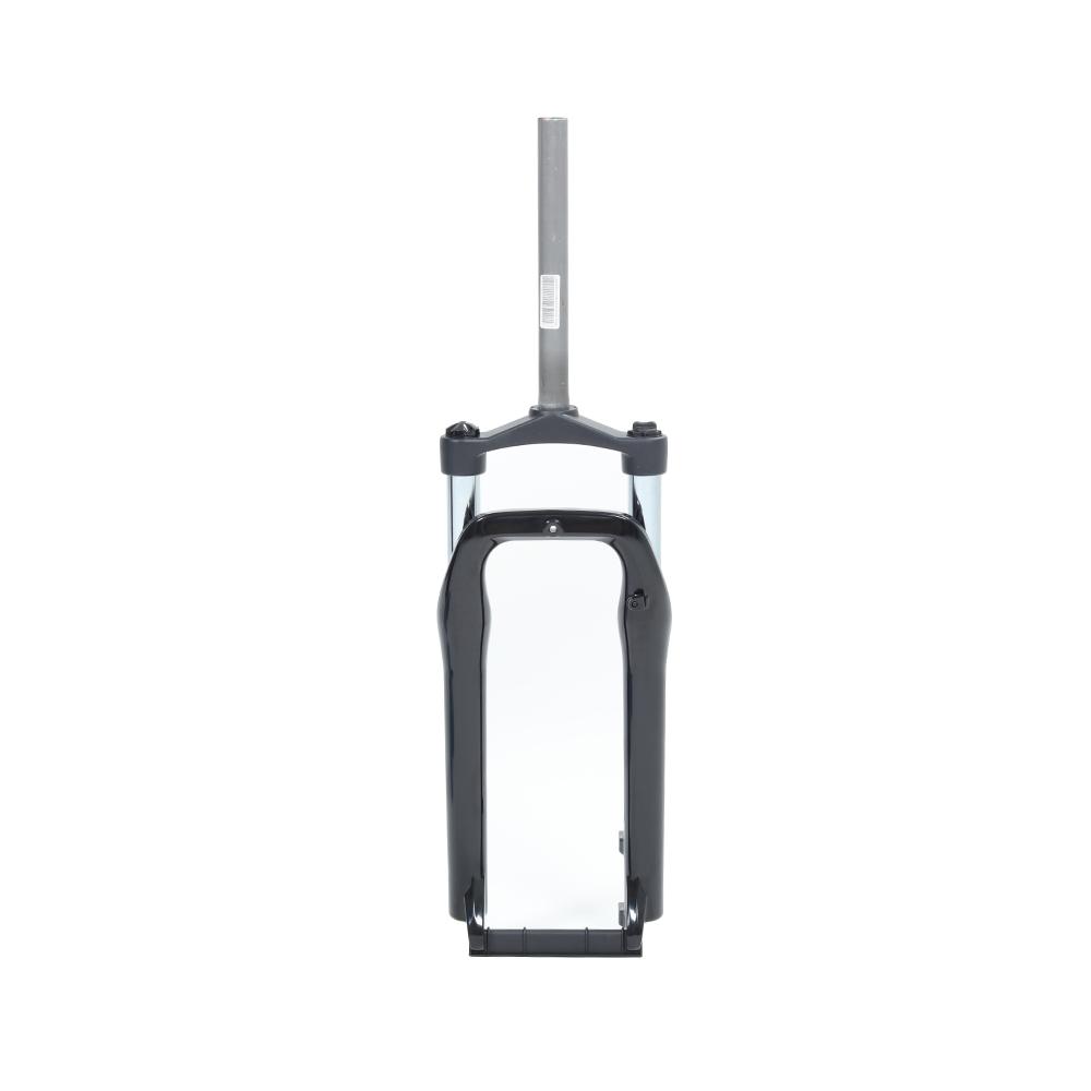 E Bike Suspension Fork HJMBIKE Suspension Fork