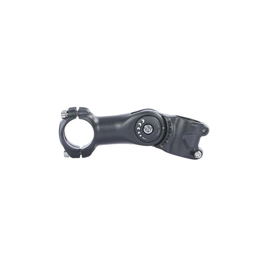 Ebike Replacement Parts Online HJM EBike Replacement Parts